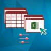 Microsoft Excel | Finance & Accounting Finance Online Course by Udemy