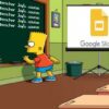 How to give creative English classes with Google Slides -ESL | Teaching & Academics Teacher Training Online Course by Udemy