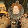 Edexcel GCSE History: Elizabethan England 1558-88 | Teaching & Academics Humanities Online Course by Udemy