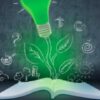 Pathways to Green Schooling | Teaching & Academics Science Online Course by Udemy