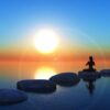 Meditacin Mindfulness | Personal Development Religion & Spirituality Online Course by Udemy
