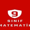 9.Snf Matematik Konu Anlatm Test zmleri Deneme snav | Teaching & Academics Teacher Training Online Course by Udemy