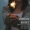 Reset your Mindset | Personal Development Self Esteem & Confidence Online Course by Udemy