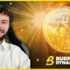 Cryptomonnaie et Bitcoin: Placer et trader sa crypto | Finance & Accounting Cryptocurrency & Blockchain Online Course by Udemy