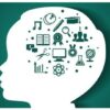 Whole Brain Development Training Program | Personal Development Memory & Study Skills Online Course by Udemy