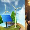 Renewable Energy Masterclass - A Complete Guide To Renewable | Teaching & Academics Engineering Online Course by Udemy
