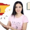 1 AYDA SPANYOLCA REN! | Teaching & Academics Language Online Course by Udemy