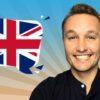 English Speaking Complete: English Language Mastery | Teaching & Academics Language Online Course by Udemy