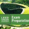 LEED Practice Test for LEED GA | Teaching & Academics Test Prep Online Course by Udemy