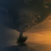 Meterology 101: All About Tornadoes | Teaching & Academics Science Online Course by Udemy
