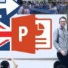 Teach English with Powerpoint to Large Classes Abroad | Teaching & Academics Teacher Training Online Course by Udemy