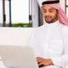 Complete spoken and Qur'anic Arabic course - Part 1 | Teaching & Academics Language Online Course by Udemy