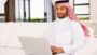 Complete spoken and Qur'anic Arabic course - Part 1 | Teaching & Academics Language Online Course by Udemy