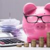 Crashkurs Steuern fr Selbstndige Teil 2: Gewinnermittlung | Finance & Accounting Taxes Online Course by Udemy