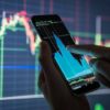 Como investir na bolsa de valores do ZERO! | Finance & Accounting Investing & Trading Online Course by Udemy