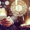 Ethereum Developer Masterclass Blockchain Development | Finance & Accounting Cryptocurrency & Blockchain Online Course by Udemy