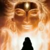 OM Heart Meditation | Personal Development Religion & Spirituality Online Course by Udemy