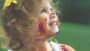 CALMer Kids Emotional Regulation | Personal Development Parenting & Relationships Online Course by Udemy