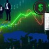 Quickstart Guide to Stock Trading | Finance & Accounting Investing & Trading Online Course by Udemy