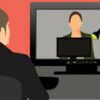 How To Record Lectures at Home // Online Remote Teaching | Teaching & Academics Teacher Training Online Course by Udemy