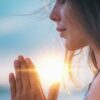 Corso Avanzato di Meditazione sul Respiro e Pranayama Yoga | Personal Development Religion & Spirituality Online Course by Udemy