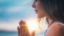 Corso Avanzato di Meditazione sul Respiro e Pranayama Yoga | Personal Development Religion & Spirituality Online Course by Udemy