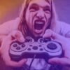 Help my partner is a gamer | Personal Development Parenting & Relationships Online Course by Udemy