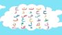 Learn How to Read and Write Arabic For Complete Beginners | Teaching & Academics Language Online Course by Udemy