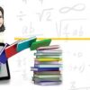 Aprenda Matemtica do Zero e com questes de concursos | Teaching & Academics Math Online Course by Udemy