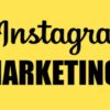 A'dan z'ye nstagram marketing