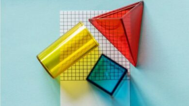 Mathematics - Geometry | Teaching & Academics Math Online Course by Udemy