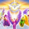 Coach Sanacion y Liberacion Sesion Centurion Nivel III | Personal Development Religion & Spirituality Online Course by Udemy