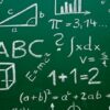 Matematika - pripreme za osnovnu razinu dravne mature | Teaching & Academics Math Online Course by Udemy