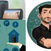 Desenvolvimento Alexa - 5 Skills - Usando Python e APIs | Teaching & Academics Other Teaching & Academics Online Course by Udemy