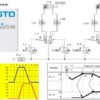Desenho e Simulao de Circuitos Pneumticos no FluidSIM | Teaching & Academics Engineering Online Course by Udemy