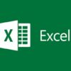 Excel 2019 ile Temelden leri Seviye Excel Kullancs Olun | Finance & Accounting Accounting & Bookkeeping Online Course by Udemy