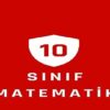 10.Snf Matematik Tm Konu Anlatmlar Test zmler Deneme | Teaching & Academics Math Online Course by Udemy