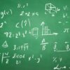 KPSS - DGS - ALES Matematik Seti / 750+Soru / Canl Destek! | Teaching & Academics Math Online Course by Udemy