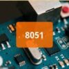 Basics of 8051 Microcontrollers for Beginners | Teaching & Academics Engineering Online Course by Udemy