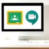 Teaching Online with Google Meet and Google Classroom | Teaching & Academics Online Education Online Course by Udemy