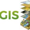 Qgis 101 | Teaching & Academics Science Online Course by Udemy