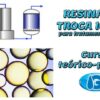 Resinas de Troca Inica | Teaching & Academics Engineering Online Course by Udemy