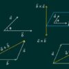 Vector Algebra (Part I): A Pre-Calculus Series | Teaching & Academics Math Online Course by Udemy