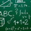 Adm Adm 9.Snf Matematii | Teaching & Academics Math Online Course by Udemy
