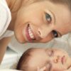 Healthy Baby Sleep - The gentle nap to sleep transition | Personal Development Parenting & Relationships Online Course by Udemy