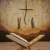 biblia01 | Personal Development Religion & Spirituality Online Course by Udemy