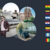 Expreso Espaol para Viajar y para Trabajar. | Teaching & Academics Language Online Course by Udemy