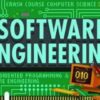 Software Engineering Fundamentals Tests | Teaching & Academics Test Prep Online Course by Udemy