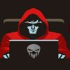 Guide Complet Pour le Pentest WEB et Hacking Cas Pratique | Teaching & Academics Online Education Online Course by Udemy
