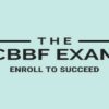 CBBF (BTA - CERTIFIED BLOCKCHAIN BUSINESS FOUNDATION) EXAM | Finance & Accounting Cryptocurrency & Blockchain Online Course by Udemy